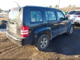 Jeep Liberty Sport 1J4PN2GK9BW535938 снимка