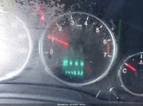 Jeep Liberty Sport 1J4PN2GK9BW535938 снимка