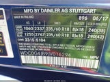 Mercedes-Benz Glc 300 WDC0G4JB9JV016294 photo