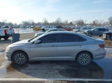 Volkswagen Jetta 1.4T R-Line/1.4T S/1.4T Se 3VWCB7BU2LM022208 снимка
