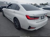 BMW 330I 3MW5R1J04L8B06524 снимка