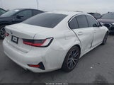 BMW 330I 3MW5R1J04L8B06524 снимка