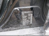 Nissan Rogue Sv KNMAT2MV5KP505796 снимка