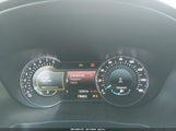 Ford Explorer Platinum 1FM5K8HT4GGB40529 снимка