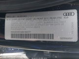 Audi A6 2.0T Premium Plus WAUGFAFC3GN180377 снимка