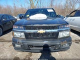 Chevrolet Colorado Lt 1GCDT13E098159590 снимка