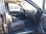 Chevrolet Colorado Lt 1GCDT13E098159590 снимка