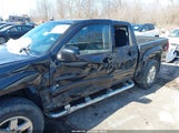 Chevrolet Colorado Lt 1GCDT13E098159590 снимка