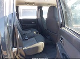 Chevrolet Colorado Lt 1GCDT13E098159590 снимка