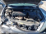 Toyota Camry Le 4T1BE30K75U548649 снимка