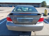 Toyota Camry Le 4T1BE30K75U548649 снимка