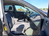 Toyota Camry Le 4T1BE30K75U548649 снимка