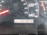 Toyota Camry Le 4T1BE30K75U548649 снимка