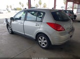 Nissan Versa 1.8Sl 3N1BC13E37L385504 снимка