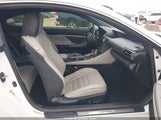 Lexus Rc 350 JTHHE5BC2F5006174 снимка