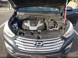 Hyundai Santa Fe Se KM8SM4HF2GU142961 снимка