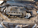 Volvo Xc60 T6 YV4902DZ2D2443852 снимка