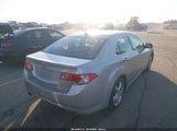 Acura Tsx 2.4 JH4CU2F67AC021905 снимка