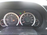 Acura Tsx 2.4 JH4CU2F67AC021905 снимка