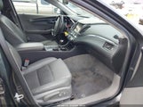 Chevrolet Impala 2Lt 1G1125S35FU116677 снимка