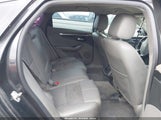 Chevrolet Impala 2Lt 1G1125S35FU116677 снимка