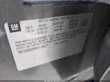 Chevrolet Impala 2Lt 1G1125S35FU116677 снимка