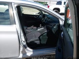 Nissan Sentra Sv 3N1AB7AP3KY329838 снимка