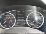 Nissan Sentra Sv 3N1AB7AP3KY329838 снимка