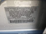 Nissan Sentra Sv 3N1AB7AP3KY329838 снимка