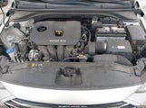 Hyundai Elantra Value Edition 5NPD84LF1HH157049 снимка
