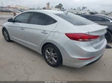 Hyundai Elantra Value Edition 5NPD84LF1HH157049 снимка