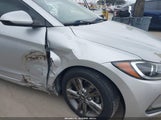 Hyundai Elantra Value Edition 5NPD84LF1HH157049 снимка