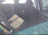 Chevrolet Equinox Awd 2Fl 3GNAXTEG1PL247782 photo