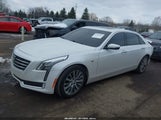 Cadillac Ct6 Luxury 1G6KD5RS2GU150020 снимка