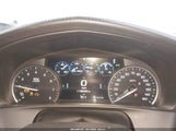 Cadillac Ct6 Luxury 1G6KD5RS2GU150020 снимка