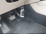 Honda Pilot Touring 5FNYF6H68KB006341 снимка