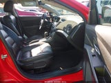 Chevrolet Cruze 2Lt Auto 1G1PE5SB0E7385028 снимка