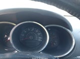 Kia Sorento Ex V6 5XYKU4A20BG012389 снимка