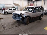 Ford Explorer 1FMCU24X5MUC82070 снимка