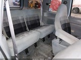 Ford Explorer 1FMCU24X5MUC82070 fotografie