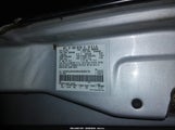 Ford Explorer 1FMCU24X5MUC82070 снимка