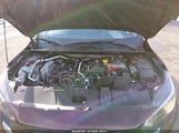 Nissan Sentra Sv 3N1AB8CV7SY242395 photo