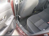 Nissan Sentra Sv 3N1AB8CV7SY242395 fotografie