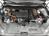 Honda Cr-V Hybrid Sport 5J6RS6H59RL007331 снимка