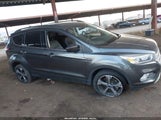 Ford Escape Sel 1FMCU9HD7JUA59775 снимка
