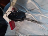 Ford Escape Sel 1FMCU9HD7JUA59775 снимка