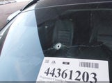 Ford Escape Sel 1FMCU9HD7JUA59775 снимка