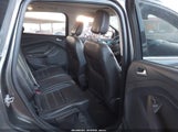 Ford Escape Sel 1FMCU9HD7JUA59775 снимка