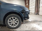 Chevrolet Equinox Awd Lt 3GNAXUEG8RL125347 fotografie