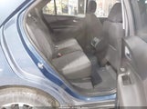 Chevrolet Equinox Awd Lt 3GNAXUEG8RL125347 photo